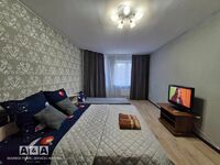 Общий вид гостиницы