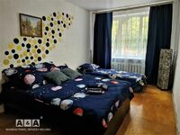 Общий вид гостиницы