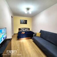 Общий вид гостиницы