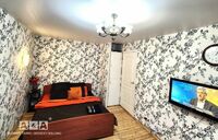 Общий вид гостиницы