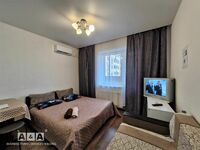 Общий вид гостиницы