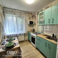 Общий вид гостиницы