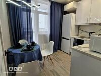 Общий вид гостиницы