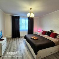 Общий вид гостиницы