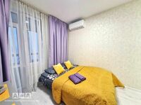 Общий вид гостиницы