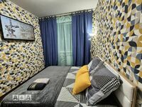 Общий вид гостиницы