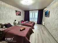 Общий вид гостиницы