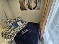 Общий вид гостиницы