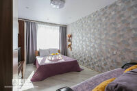 Общий вид гостиницы