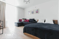 Общий вид гостиницы