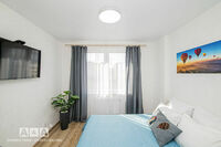 Общий вид гостиницы