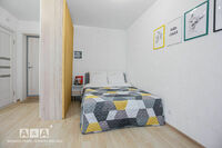 Общий вид гостиницы