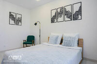 Общий вид гостиницы