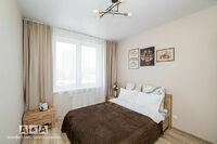 Общий вид гостиницы