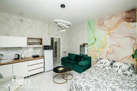 Общий вид гостиницы