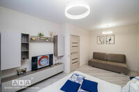 Общий вид гостиницы