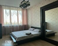 Общий вид гостиницы