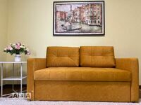 Общий вид гостиницы