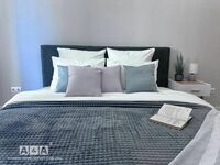 Общий вид гостиницы