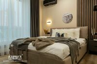 Общий вид гостиницы