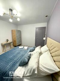 Общий вид гостиницы