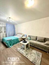 Общий вид гостиницы