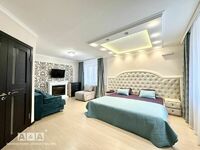 Общий вид гостиницы