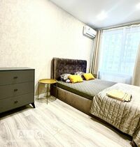 Общий вид гостиницы