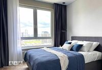 Общий вид гостиницы