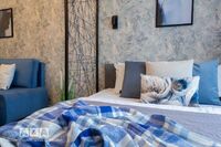 Общий вид гостиницы