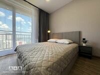 Общий вид гостиницы