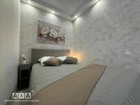 Общий вид гостиницы