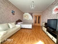 Общий вид гостиницы