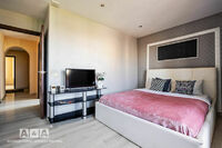 Общий вид гостиницы