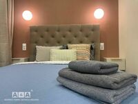 Общий вид гостиницы