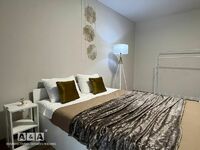 Общий вид гостиницы