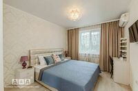 Общий вид гостиницы