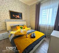 Общий вид гостиницы