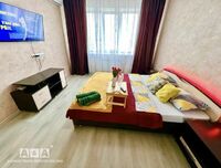 Общий вид гостиницы