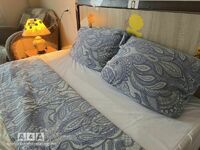 Общий вид гостиницы