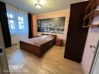 Общий вид гостиницы