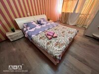 Общий вид гостиницы