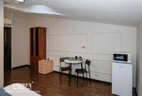 Общий вид гостиницы