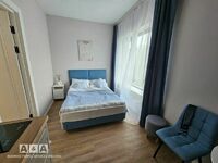 Общий вид гостиницы