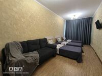 Общий вид гостиницы