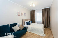 Общий вид гостиницы