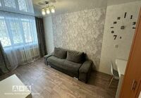 Общий вид гостиницы