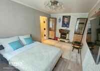 Общий вид гостиницы