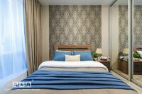 Общий вид гостиницы