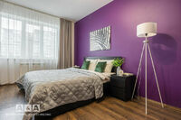 Общий вид гостиницы